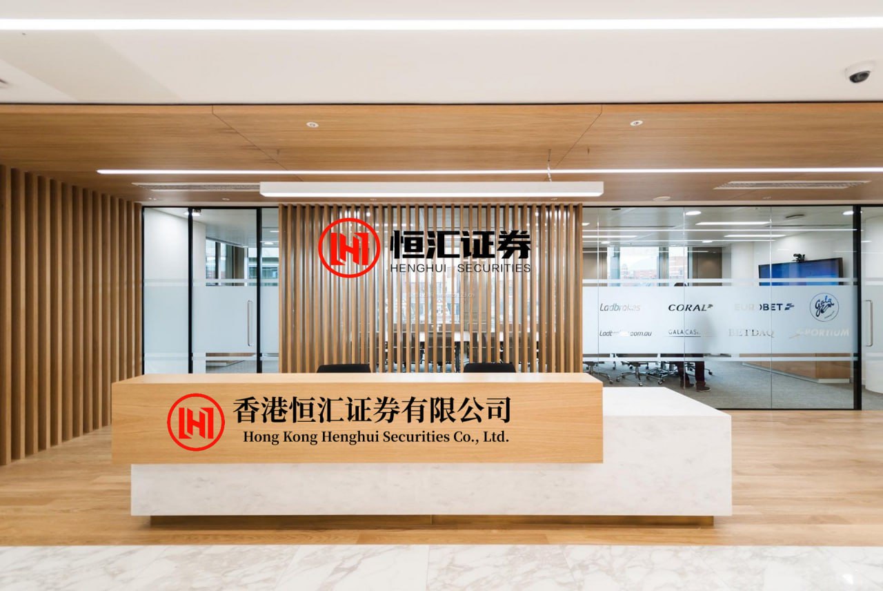 宝盈策略官网 刘少奇当年为何说“三分天灾，七分人祸”